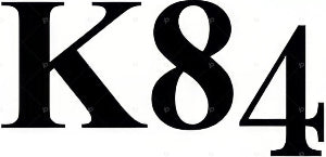 K84