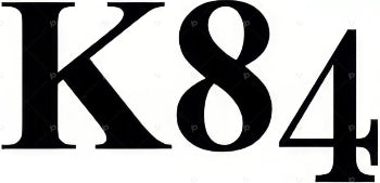 K84