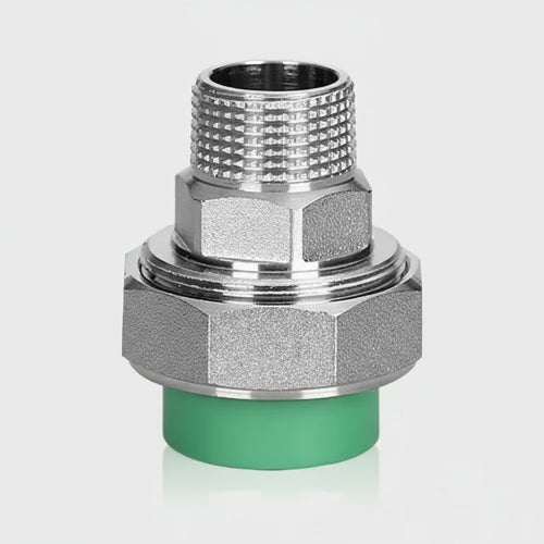 PPR Union Americana HE