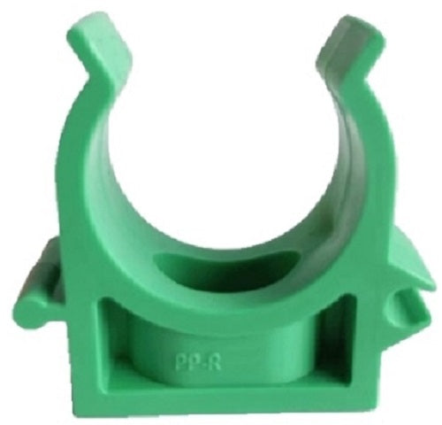 PPR Abrazadera