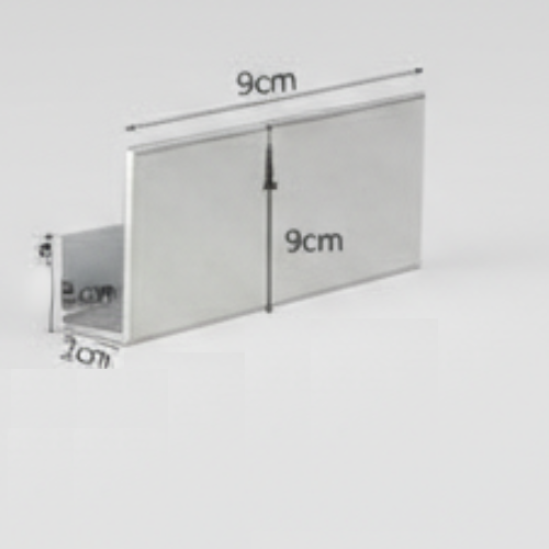 Metal Siding Comienzos